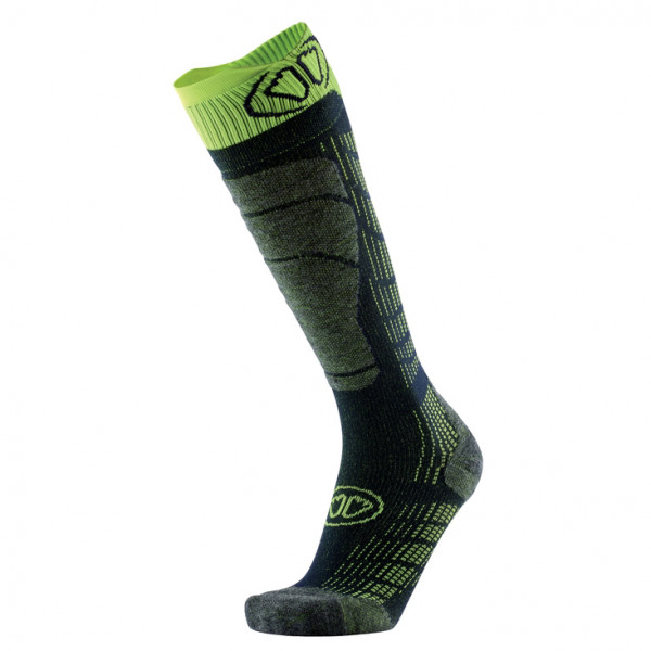 Sidas - Ski Comfort Socks - Skisocken