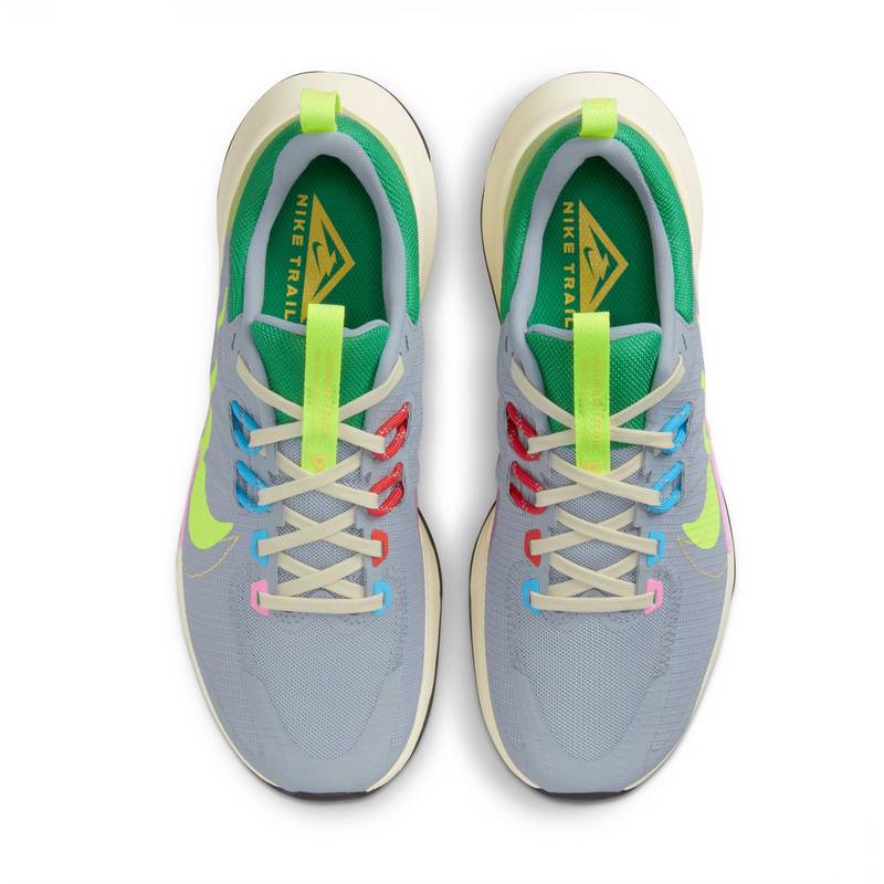 Nike JUNIPER TRAIL 2 NN Laufschuhe Damen