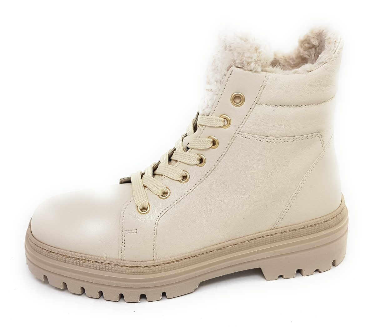 Gabor 31.725.22 Beige Panna