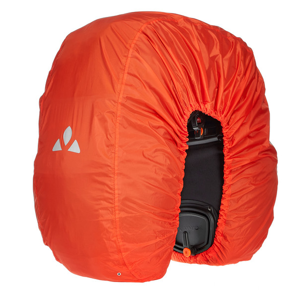 KARAKORUM PRO Unisex - Fahrradtaschen