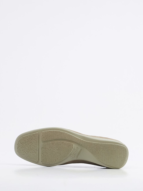Slipper-25633390005 Semler