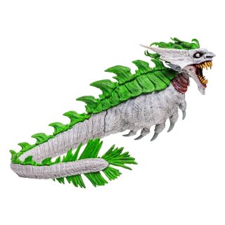 DC Multiverse Actionfigur The Joker Dragon 25 cm