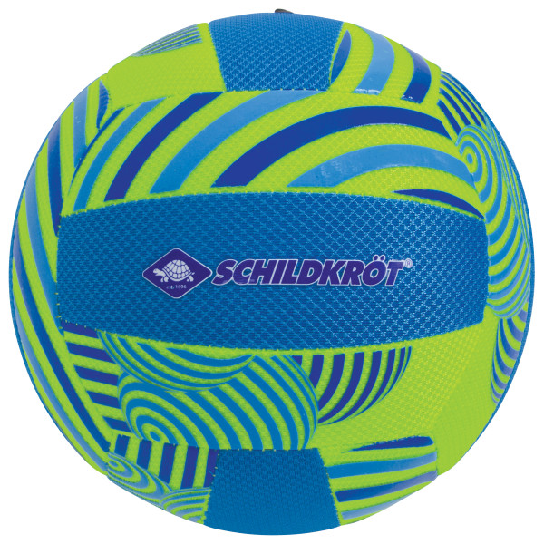 Schildkröt Fun Sports - Beach Volleyball Premium - Strandspielzeug