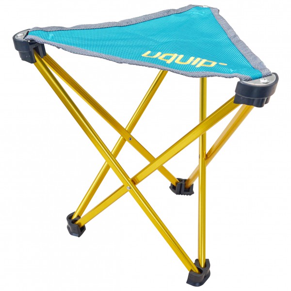 Uquip - Trinity - Campingstuhl