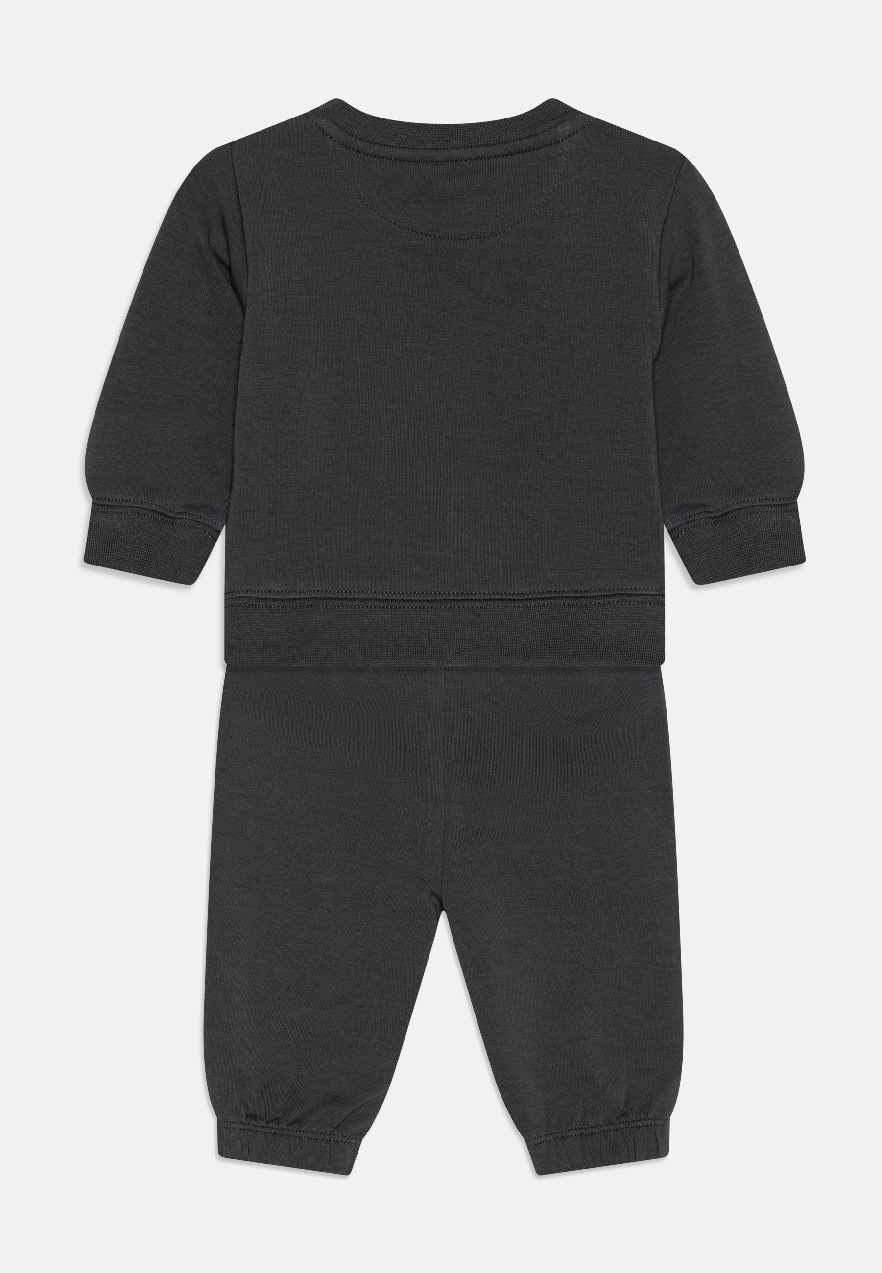 Conjunto unisex de Calvin Klein Jeans - Chándal