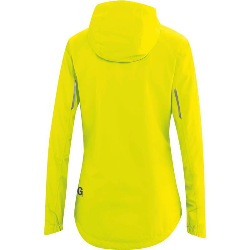 Gonso Sura Light Regenjacke Damen