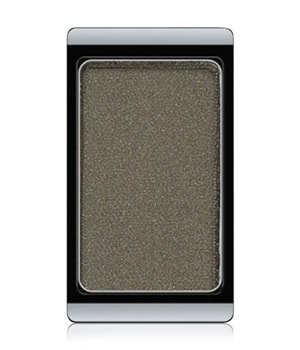 ARTDECO Pearlfarben Lidschatten-0.8 g