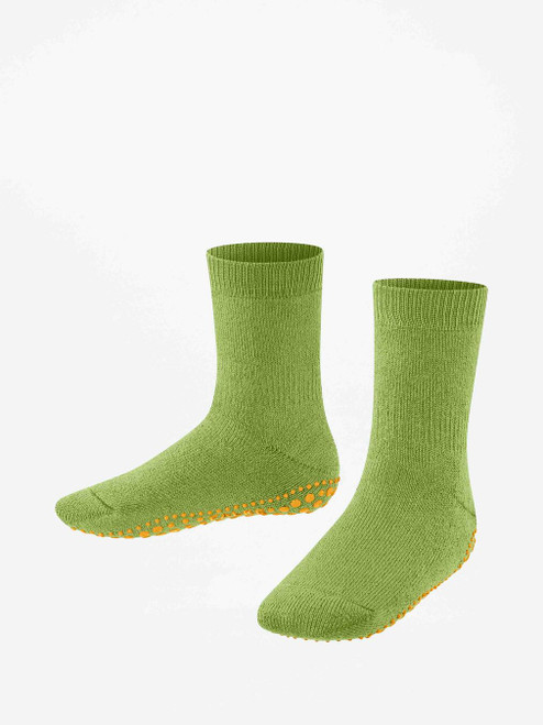 Catspads Kindersocken-96956790001 Falke