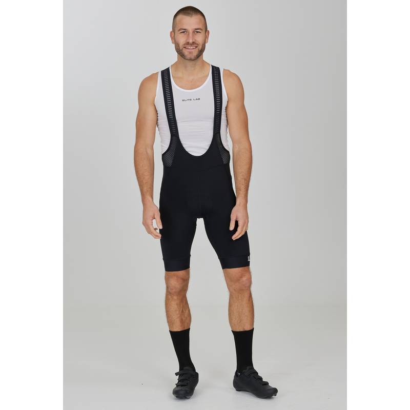 ELITE LAB Bike Elite X1 Tights Herren