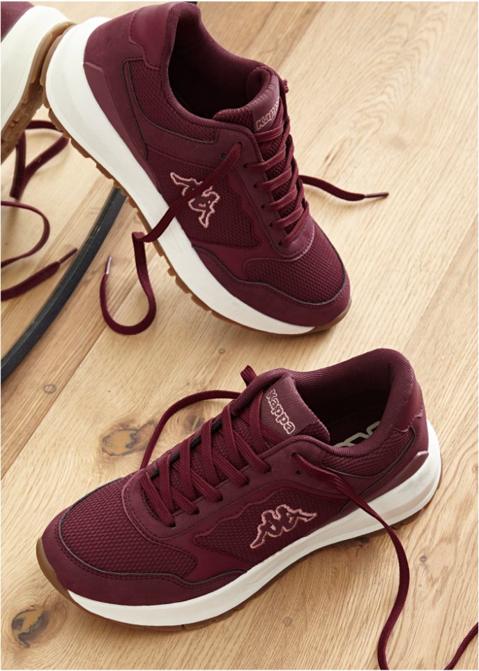 Kappa Sneaker