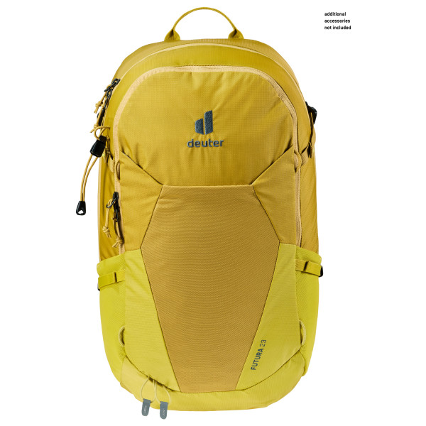 Deuter - Futura 23 - Wanderrucksack
