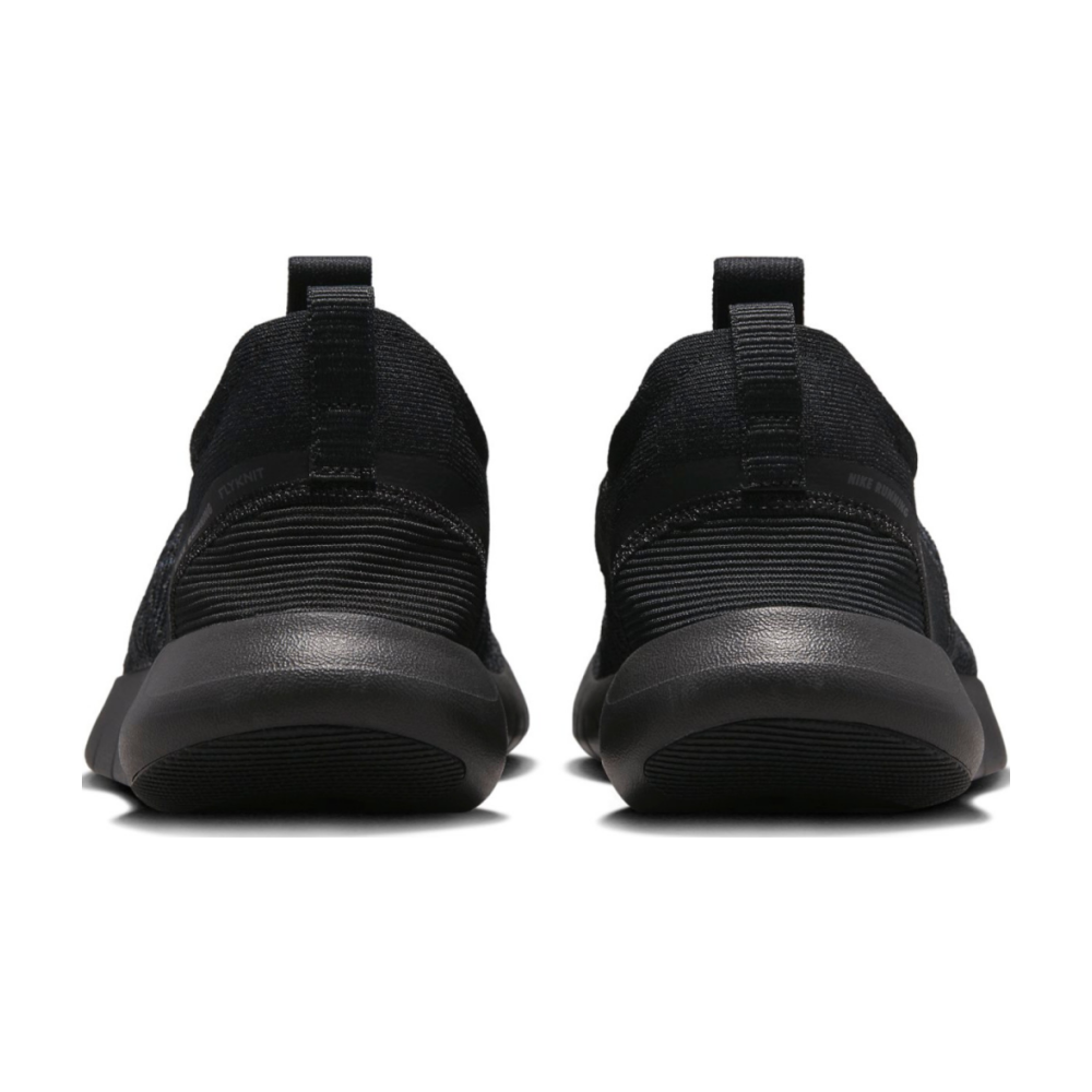 Nike Free Run Flyknit Next Nature RN FB1276-001 / schwarz