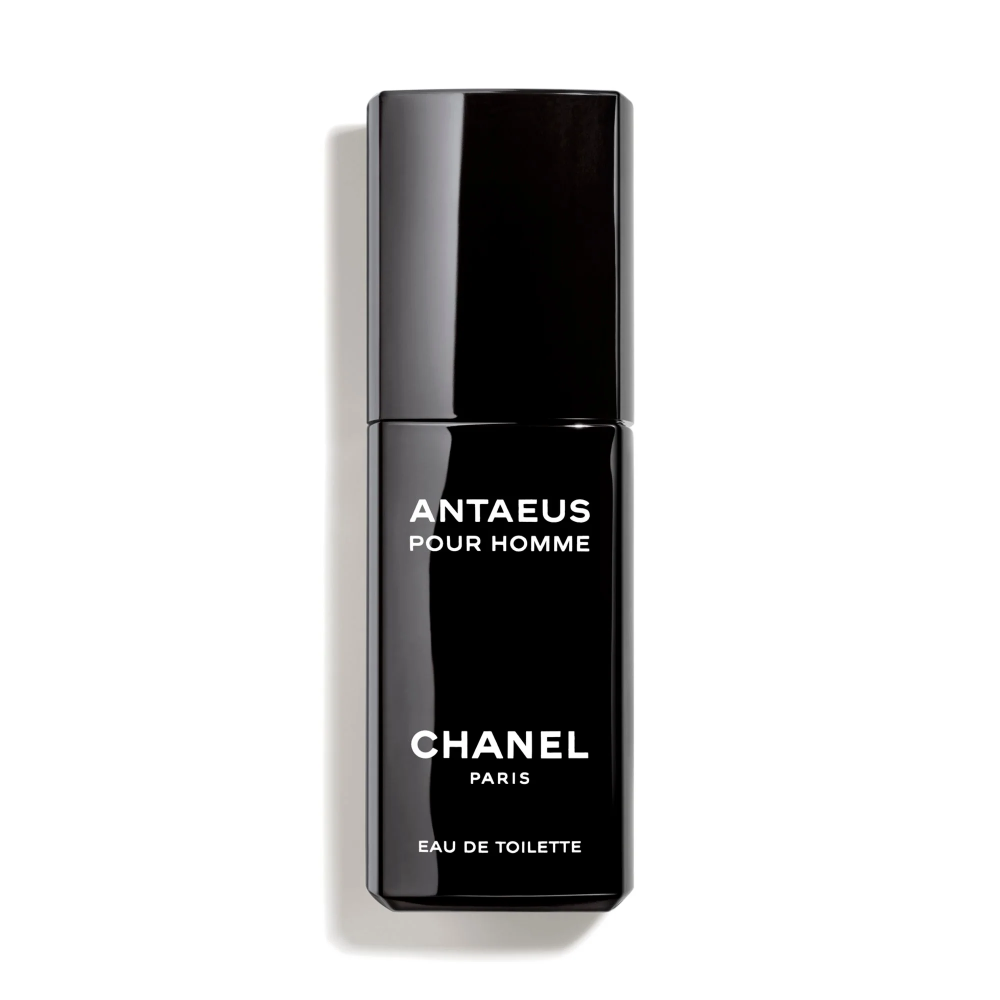 ANTAEUS - TOALETNA VODA SPRAY