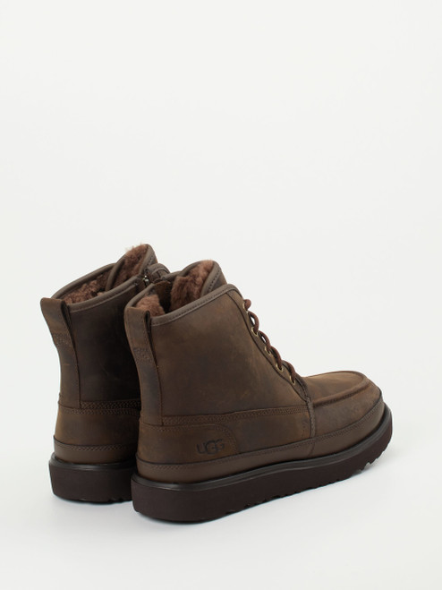 Boots-48012090559 UGG