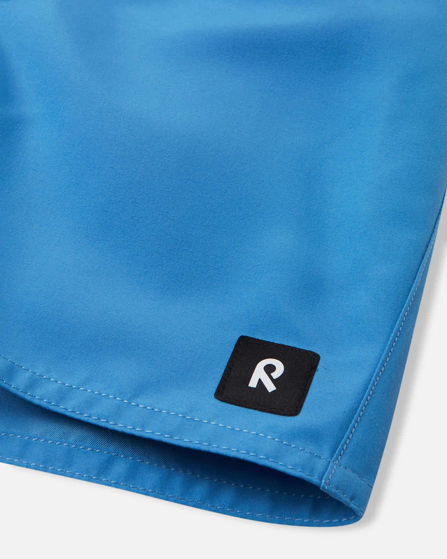 Kinder UV Badeshorts Somero