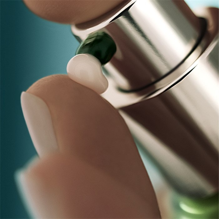 The Lifting Firming Serum