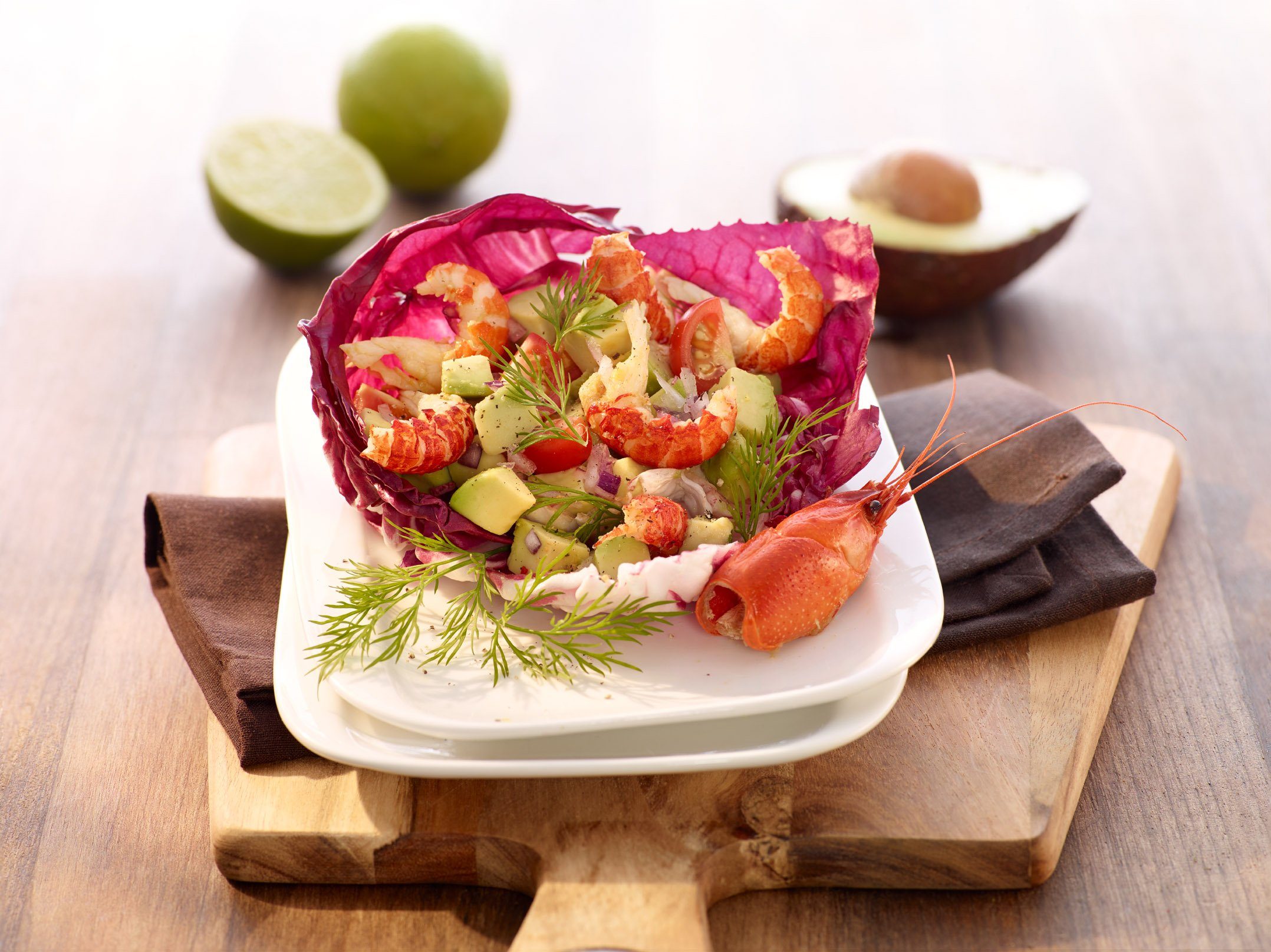 Genius Gemüseschneider Nicer Dicer Fusion, 13 Teile Obst- und Gemüseschneider Gemüse Set V Hobel