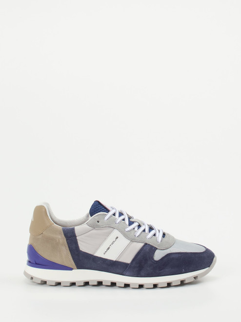 Sneaker-46614910012 Ambitious
