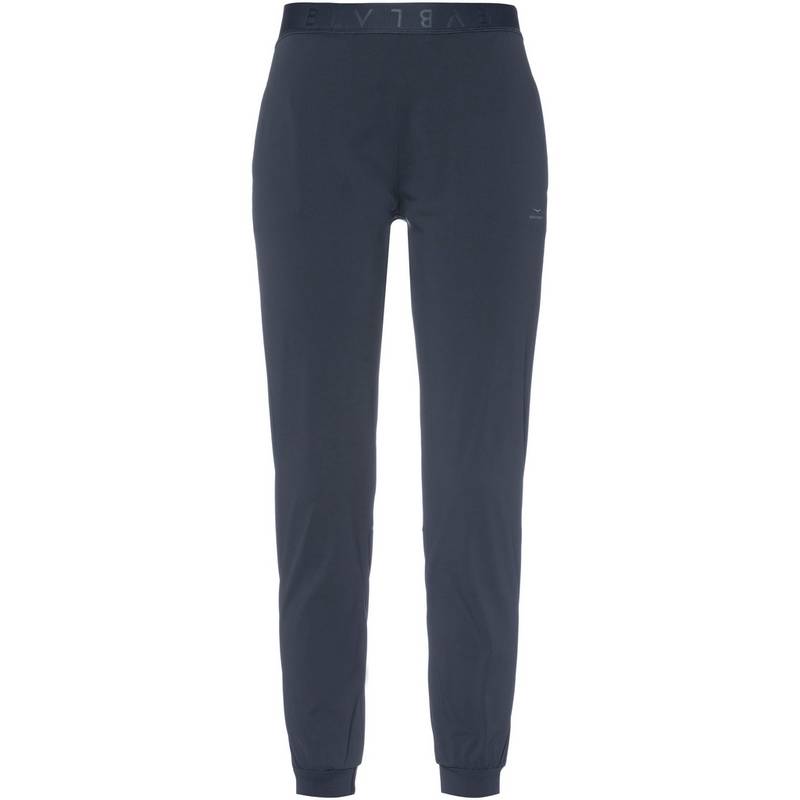 VENICE BEACH Buckle Trainingshose Damen