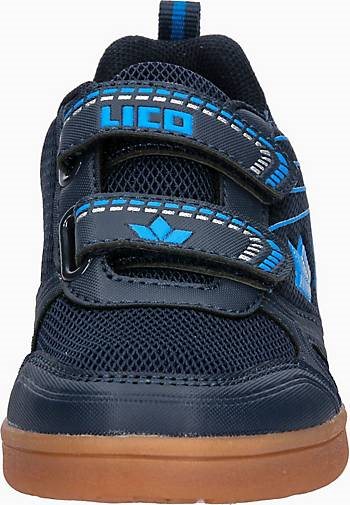 LICO Sportschuh Panos V