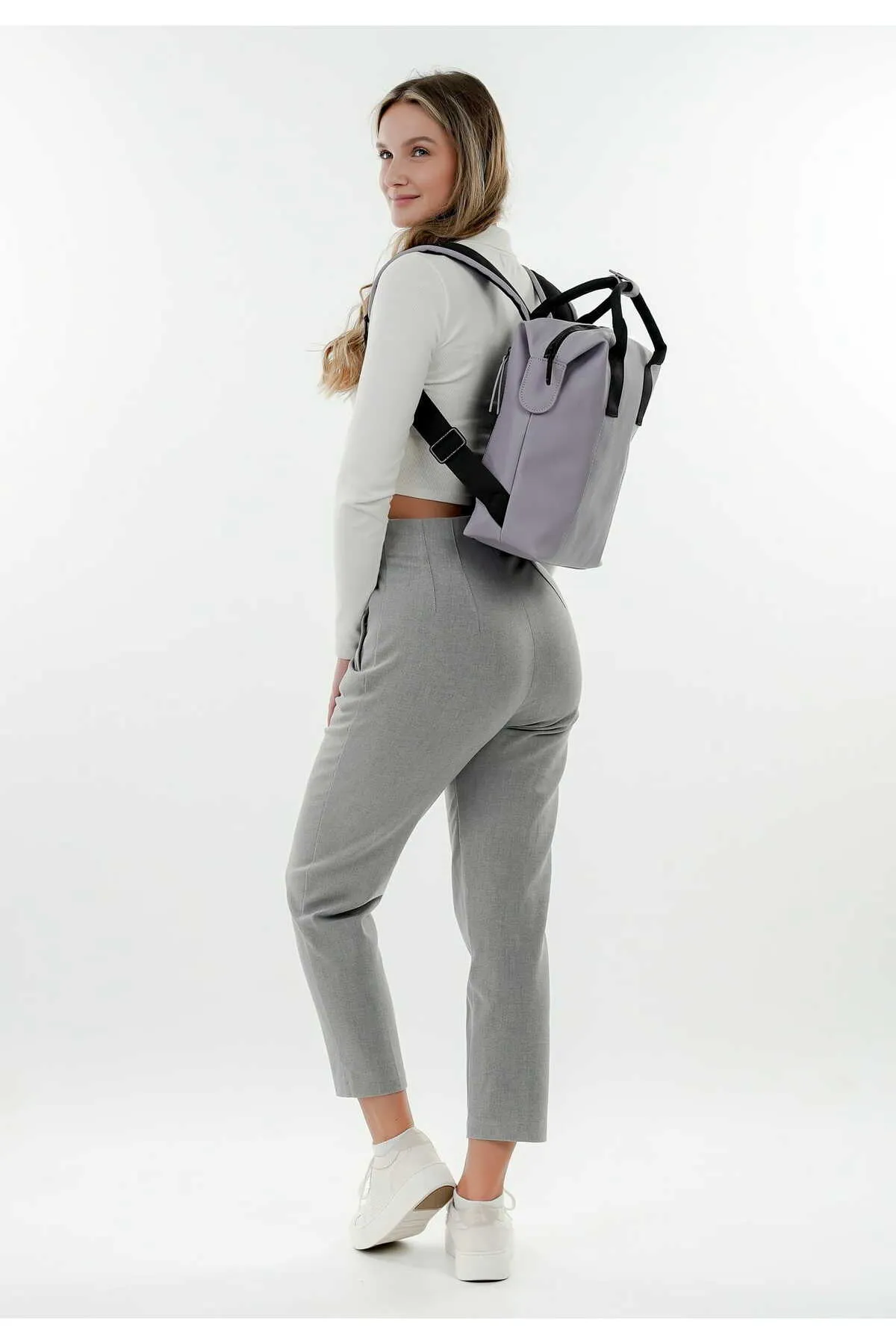 SURI FREY  Rucksack SURI Green Label Jenny