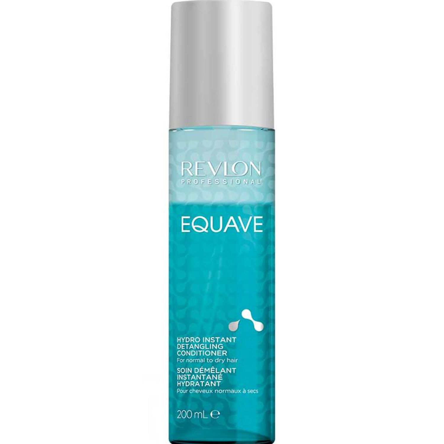 revlon professional Equave™ Après-shampooing Démêlant Bi-Phase