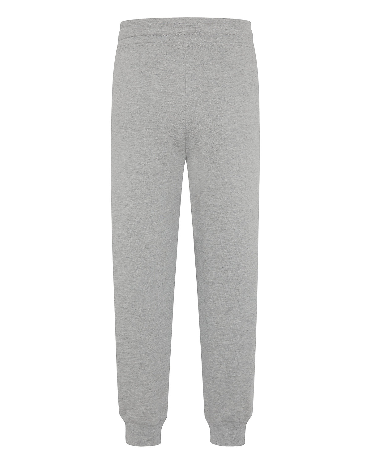 Sweathose mit Logo-Stickerei Jogginghosen für Mädchen