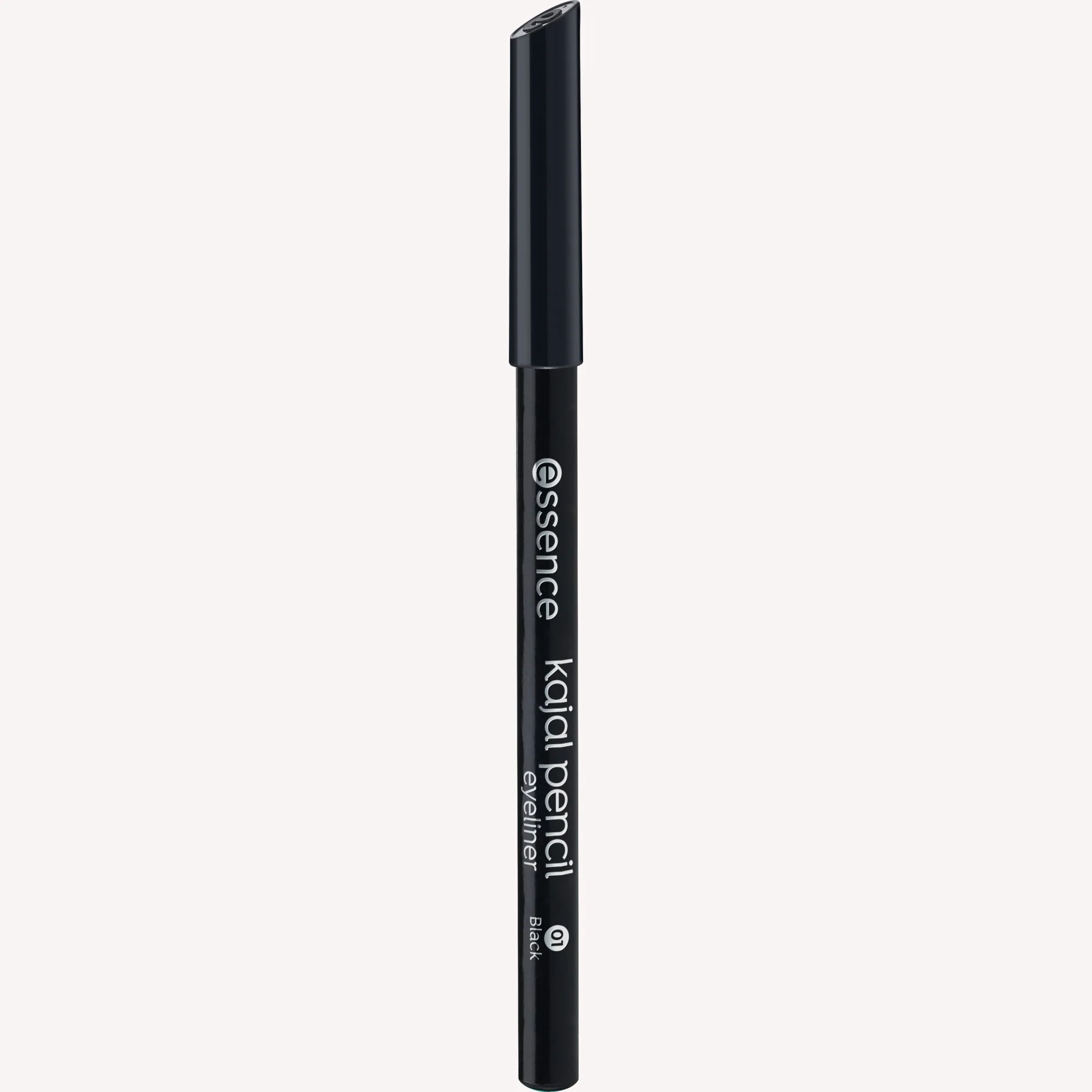 Eyes KAJAL eye pencil - Kajal, Eye pencil