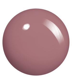 OPI Nail Lacquer Nagellack-15 ml