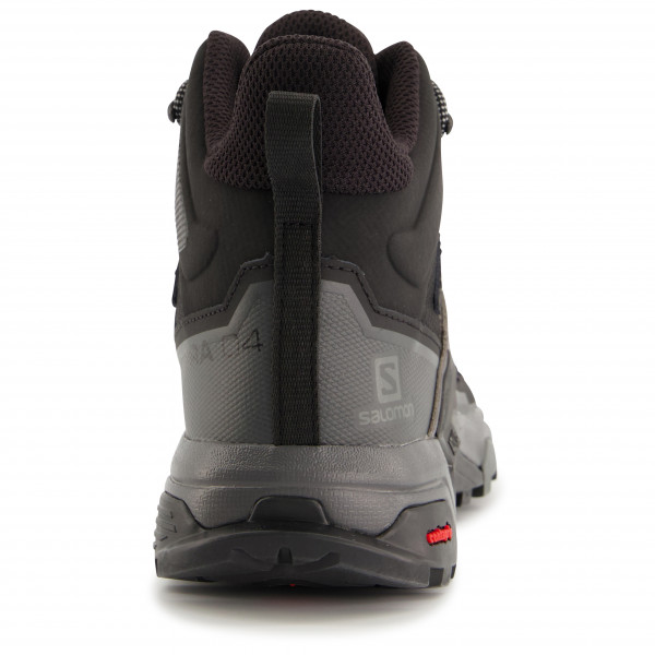 Salomon - X Ultra 4 Mid GTX - Wanderschuhe