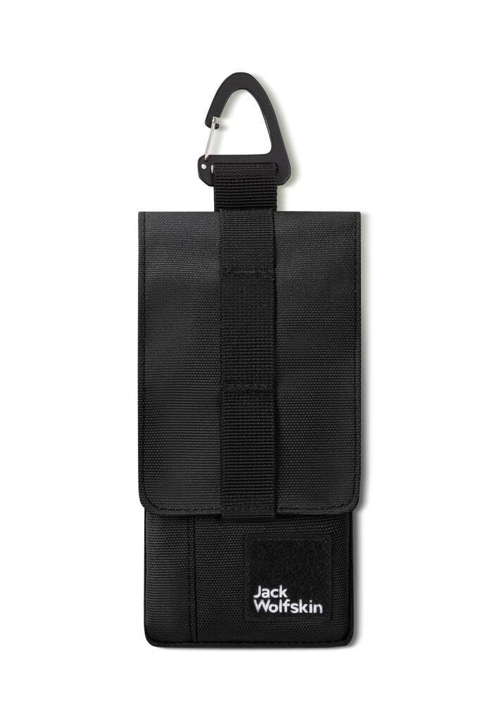 365 PHONE HOLSTER Handytasche