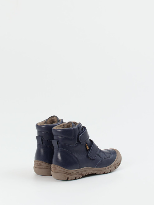 Klettboots-68301090074 Froddo