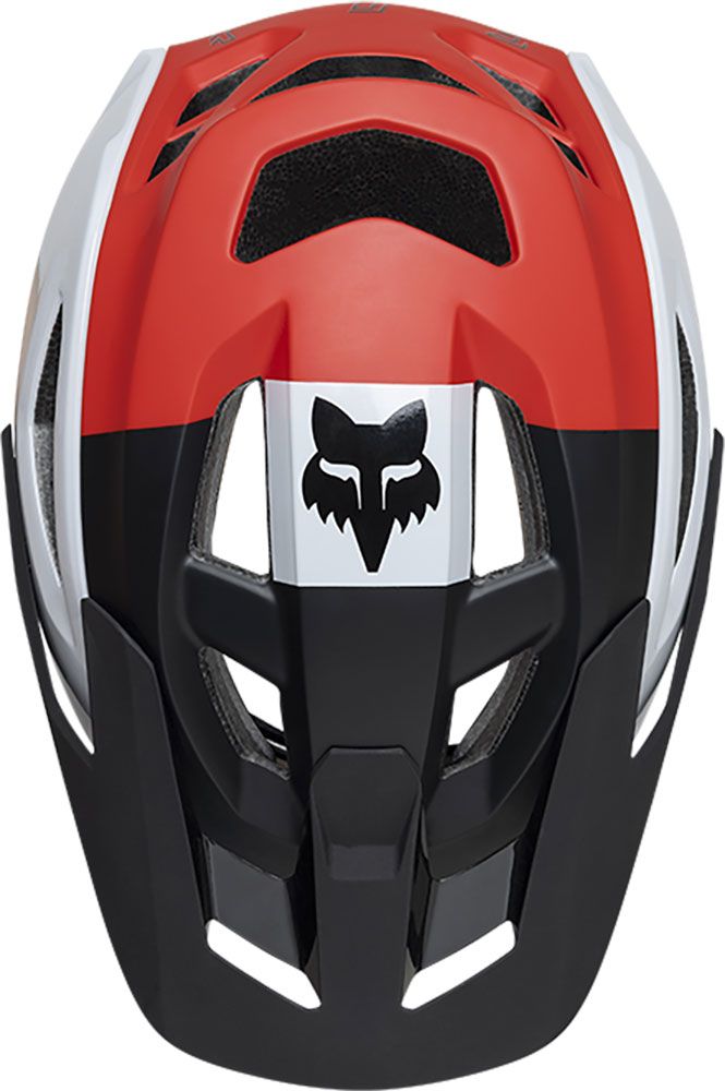 Fox Racing Speedframe Pro Klif MIPS - MTB Helm‌ kaufen | Bike-Discount
