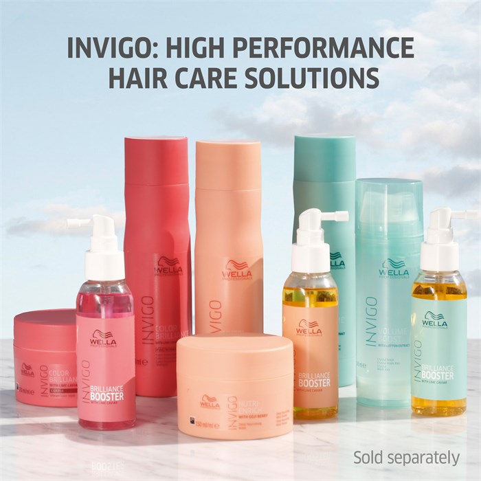 Color Refreshing Conditioner Warm Red