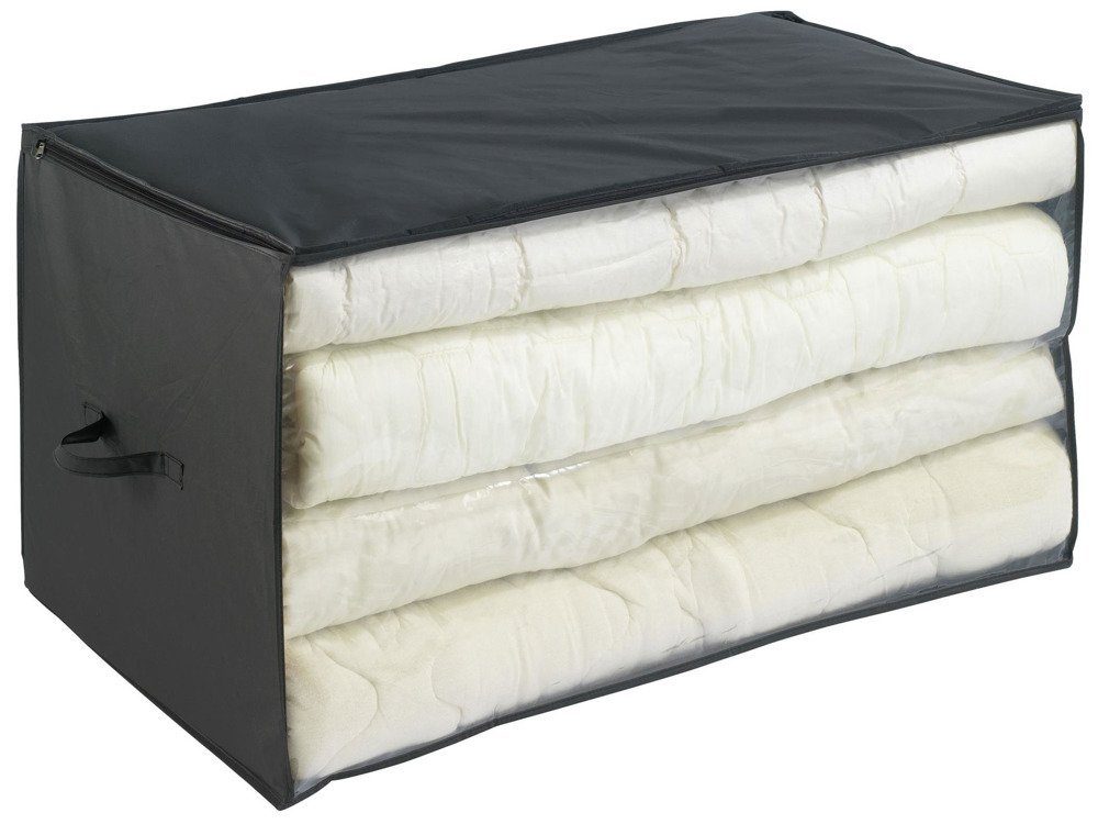 WENKO Faltbox