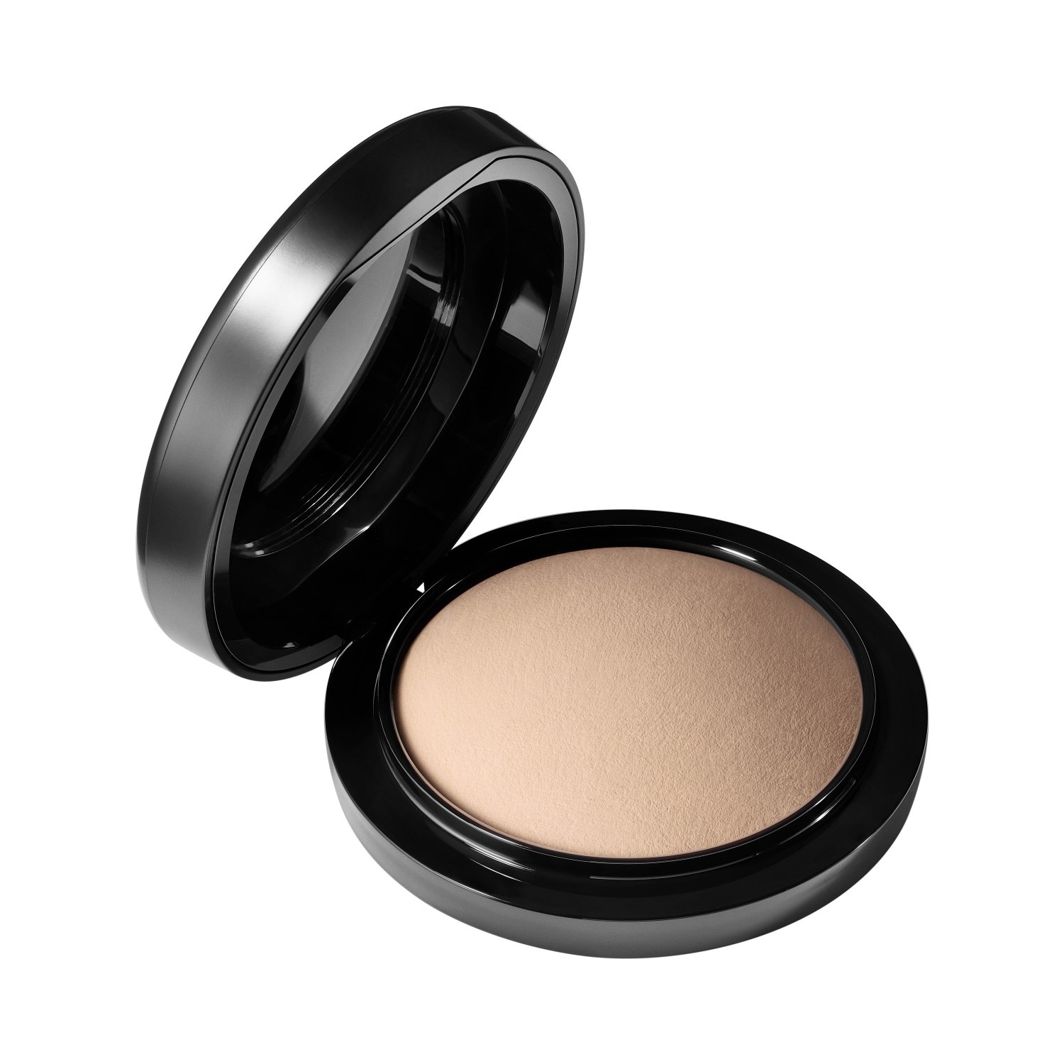SKINFINISH NATURAL