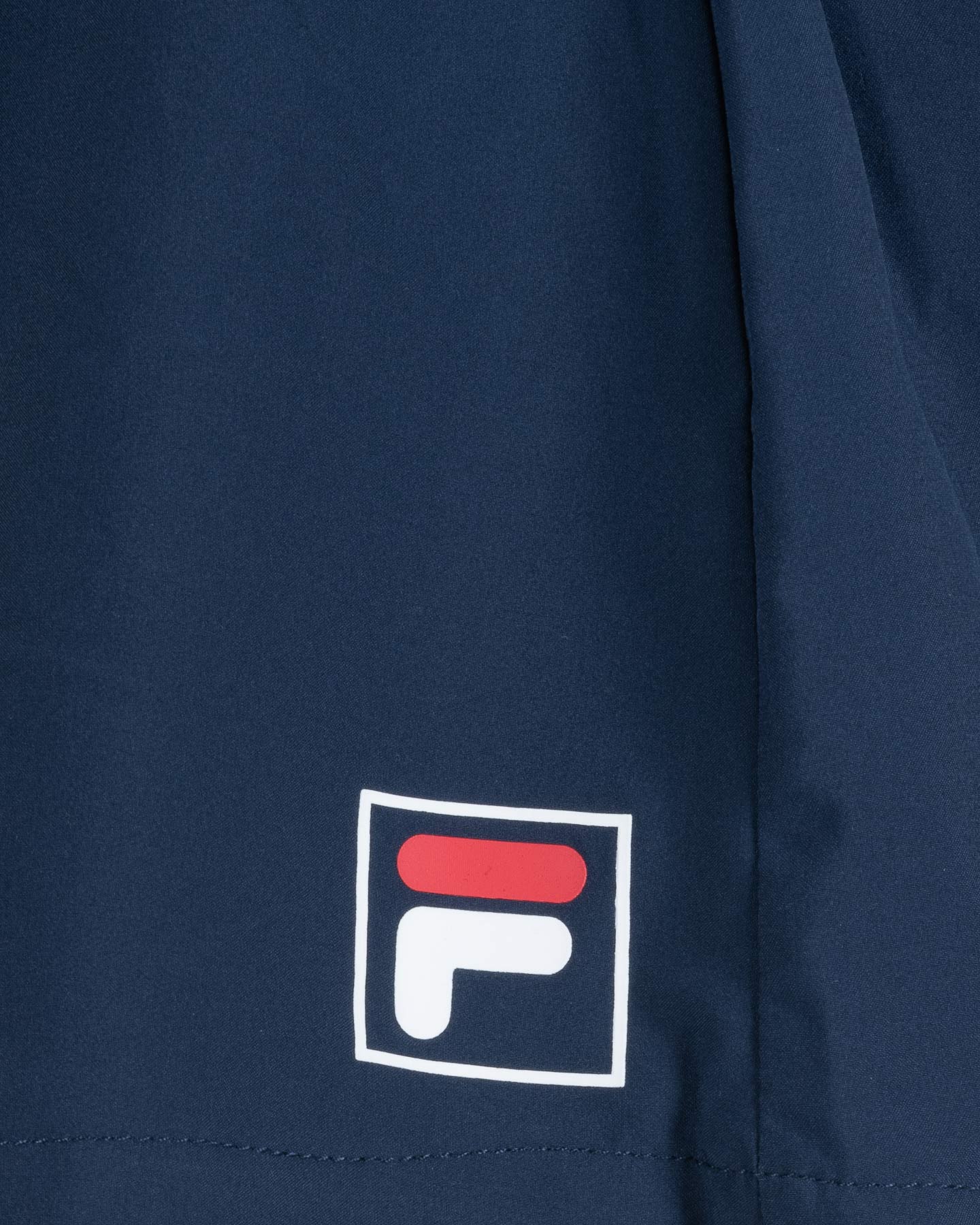 Pantaloni de tenis Fila Core Jr FTG072S23-519