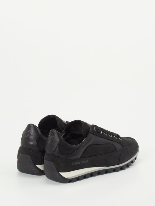 Sneaker-16630090179 Candice Cooper