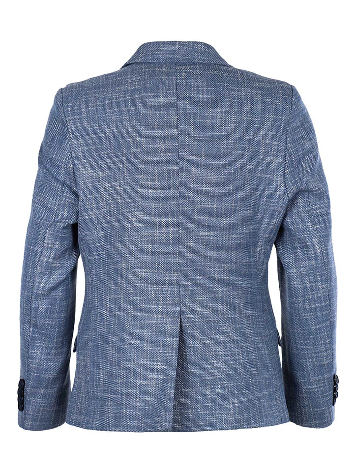 New G.O.L Blazer - Regular fit - in Blau günstig kaufen
