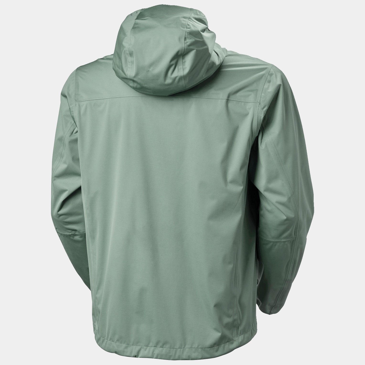 Men's Momentum 3-Layer Stretch Jacket