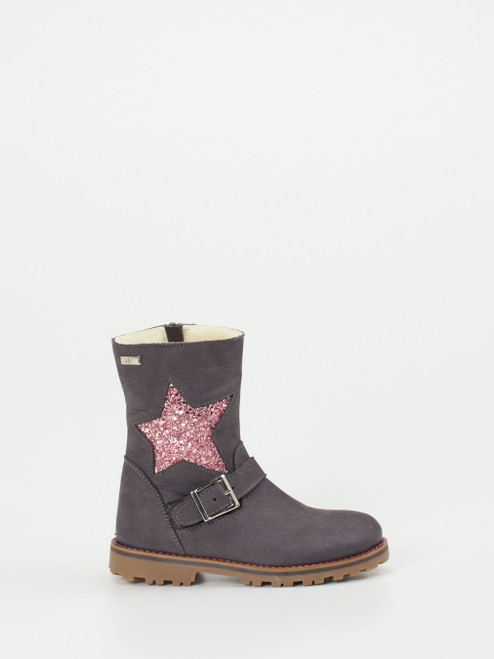 Boots-68204090023 Ralph Harrison Classic