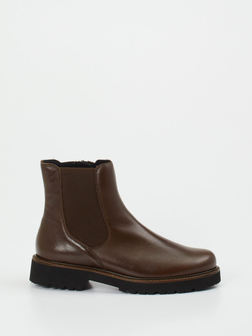 Stiefelette-27562090043 Semler