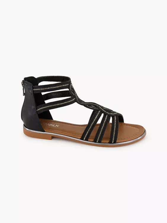 Catwalk Sandale
