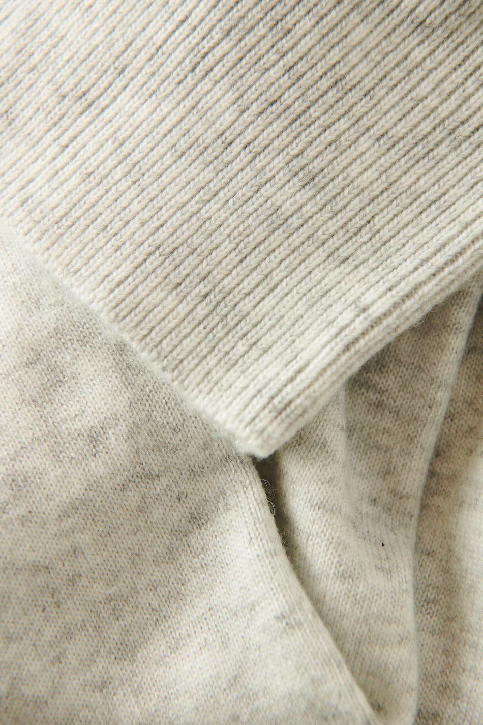 Melia homewear jogger