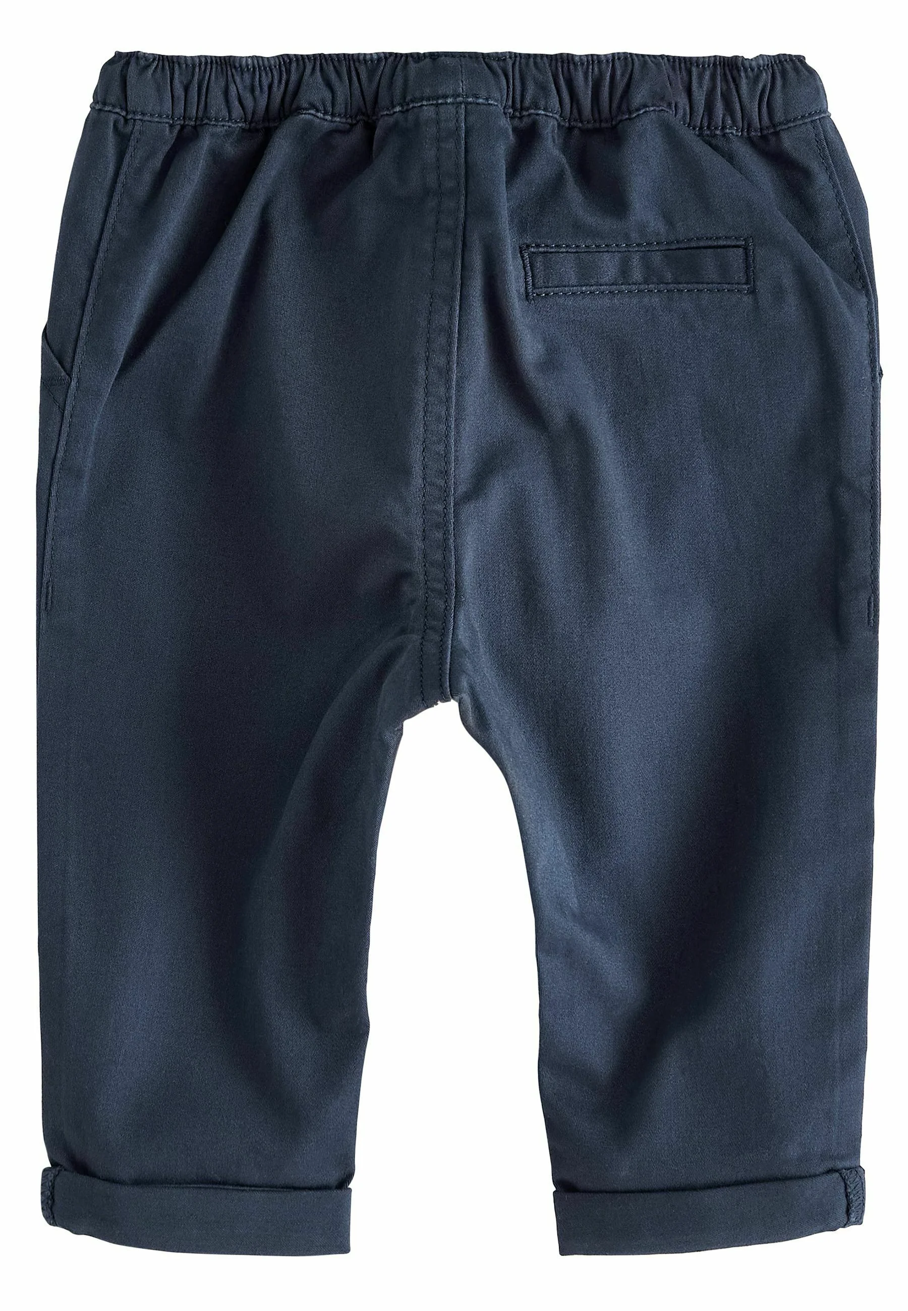 Próximos pantalones
