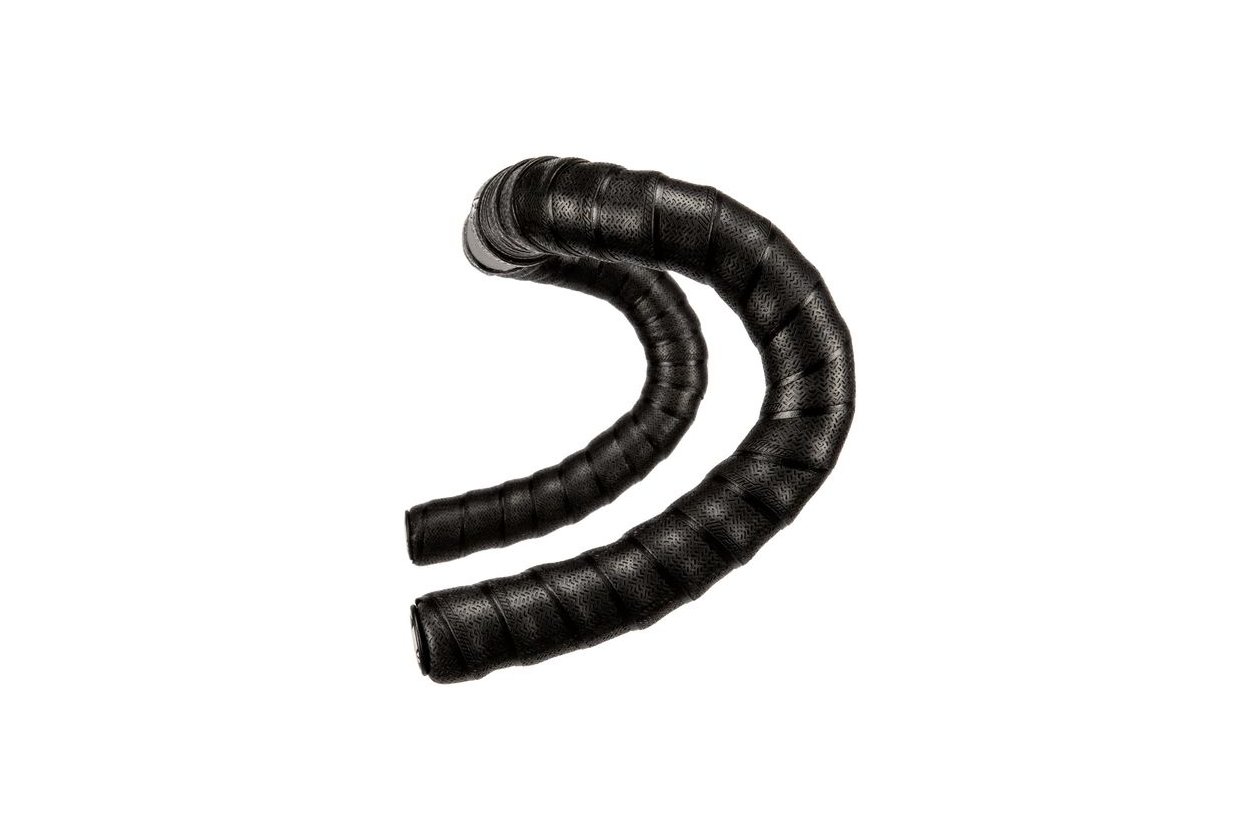 Lizard Skins DSP Lenkerband - 3,2 mm