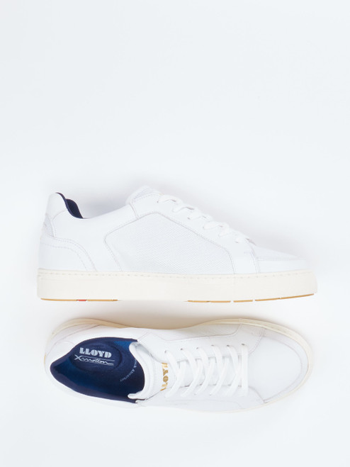 Sneaker-46617990392 Lloyd