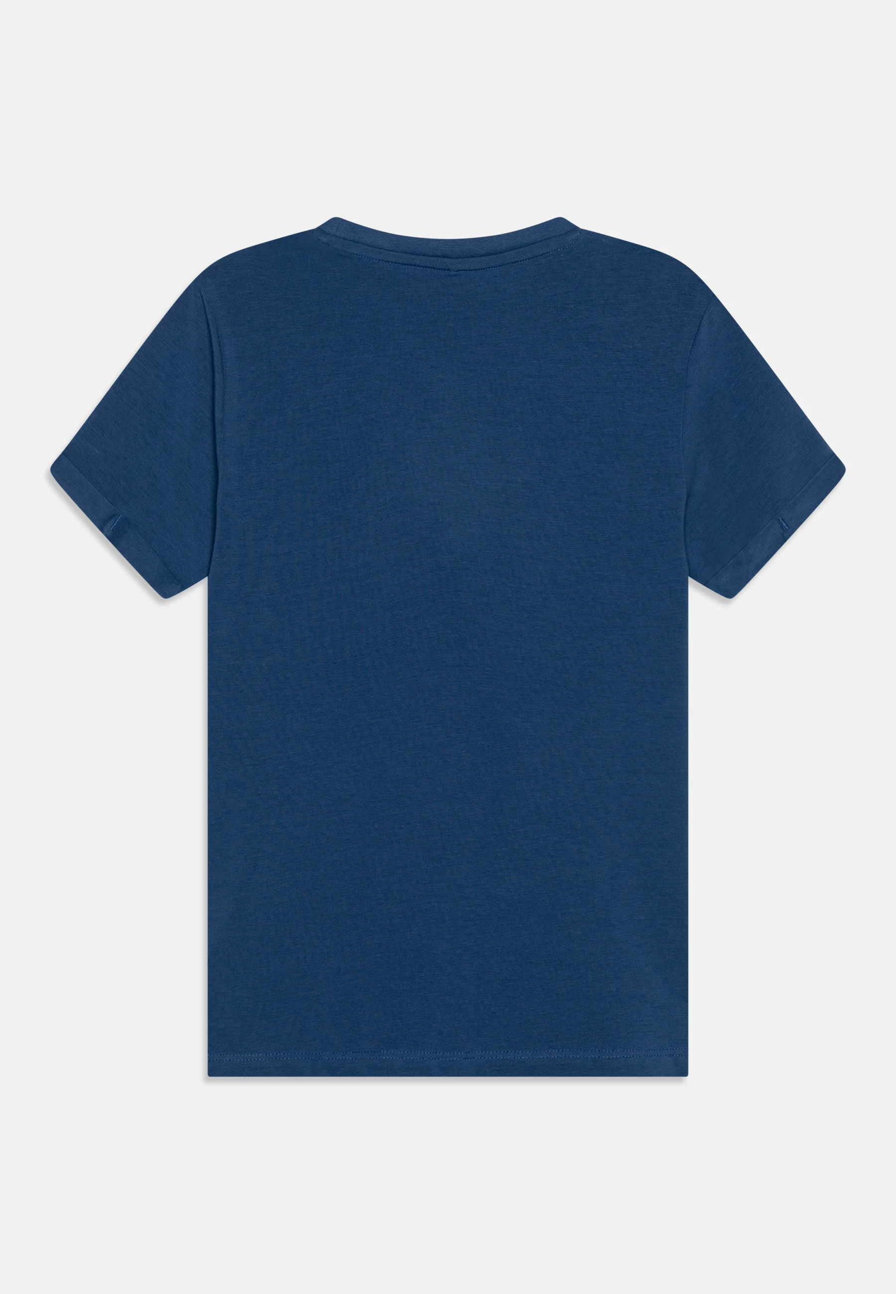 Name it NKMMISAEL JURASSIC SKY - Camiseta con estampado