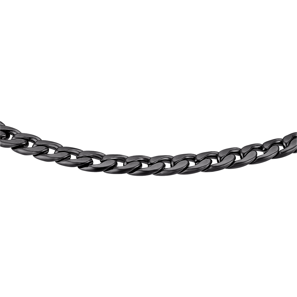 Heideman Bracelet Sascha Bracelet