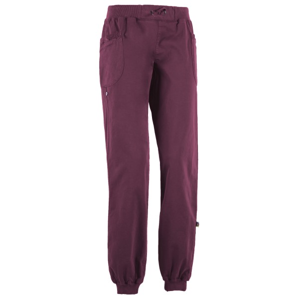 E9 - Women's Joy 2.3 - Boulderhose